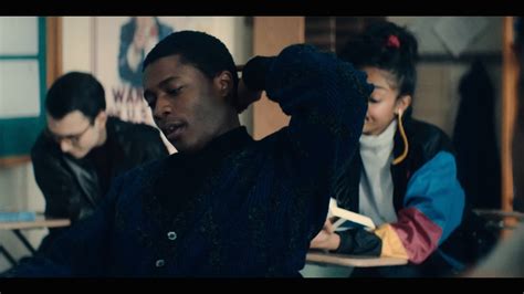 bmf s01e01 hdrip|B.M.F S01E01 on Vimeo.